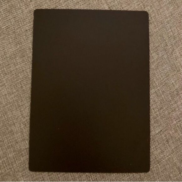 Harry Potter Cartoon Magnet - Picture 4 of 5